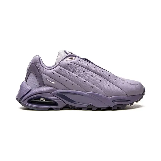 Nike x Drake Hot Step Air Terra Nocta Sneakers – Violett (DH4692)