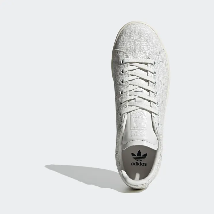 adidas-stan-smith H03704