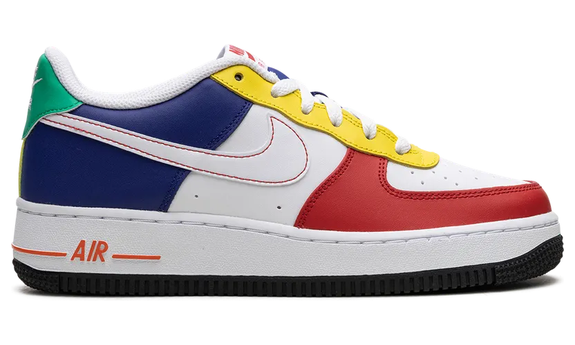 nike-air-force FN6980-657