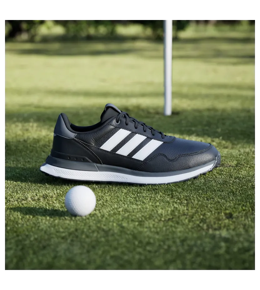 adidas-golfschoenen JQ9315