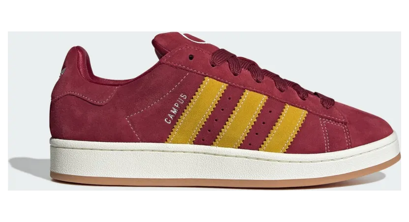 adidas-campus JH5634