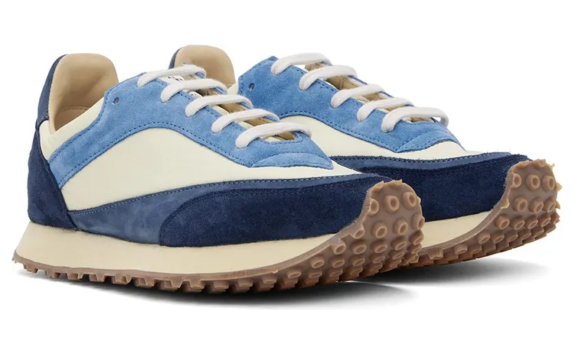 Spalwart Blue Tempo Low Blue (51139515820) (4)