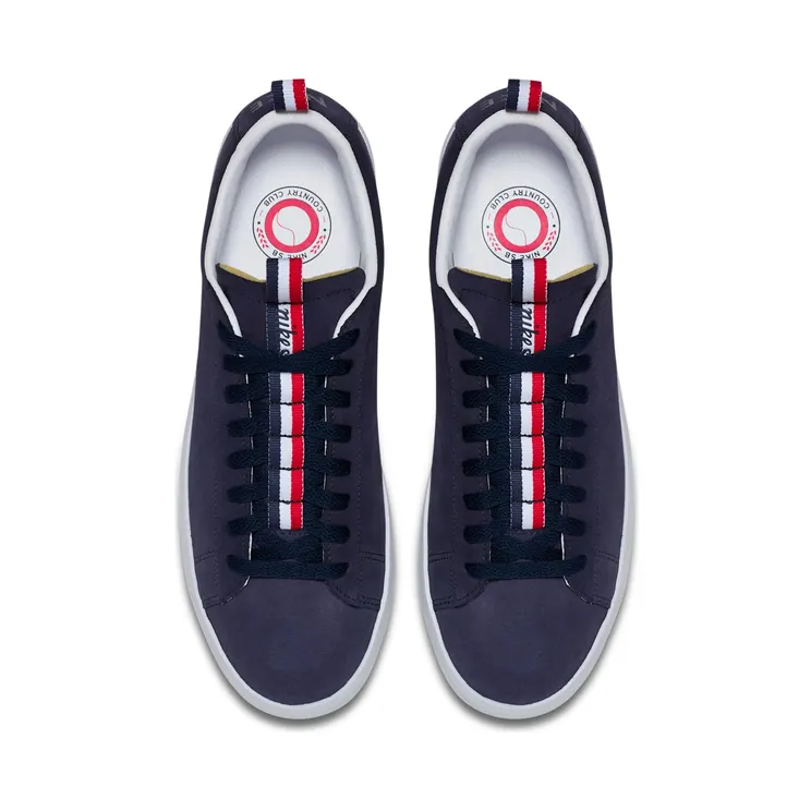 nike-sb 874688-441
