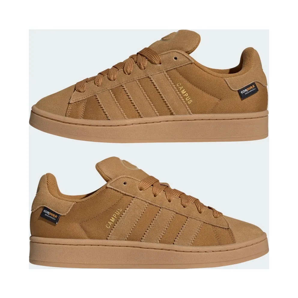 adidas Campus 00s Cordura Preloved Bronze (JH7605)