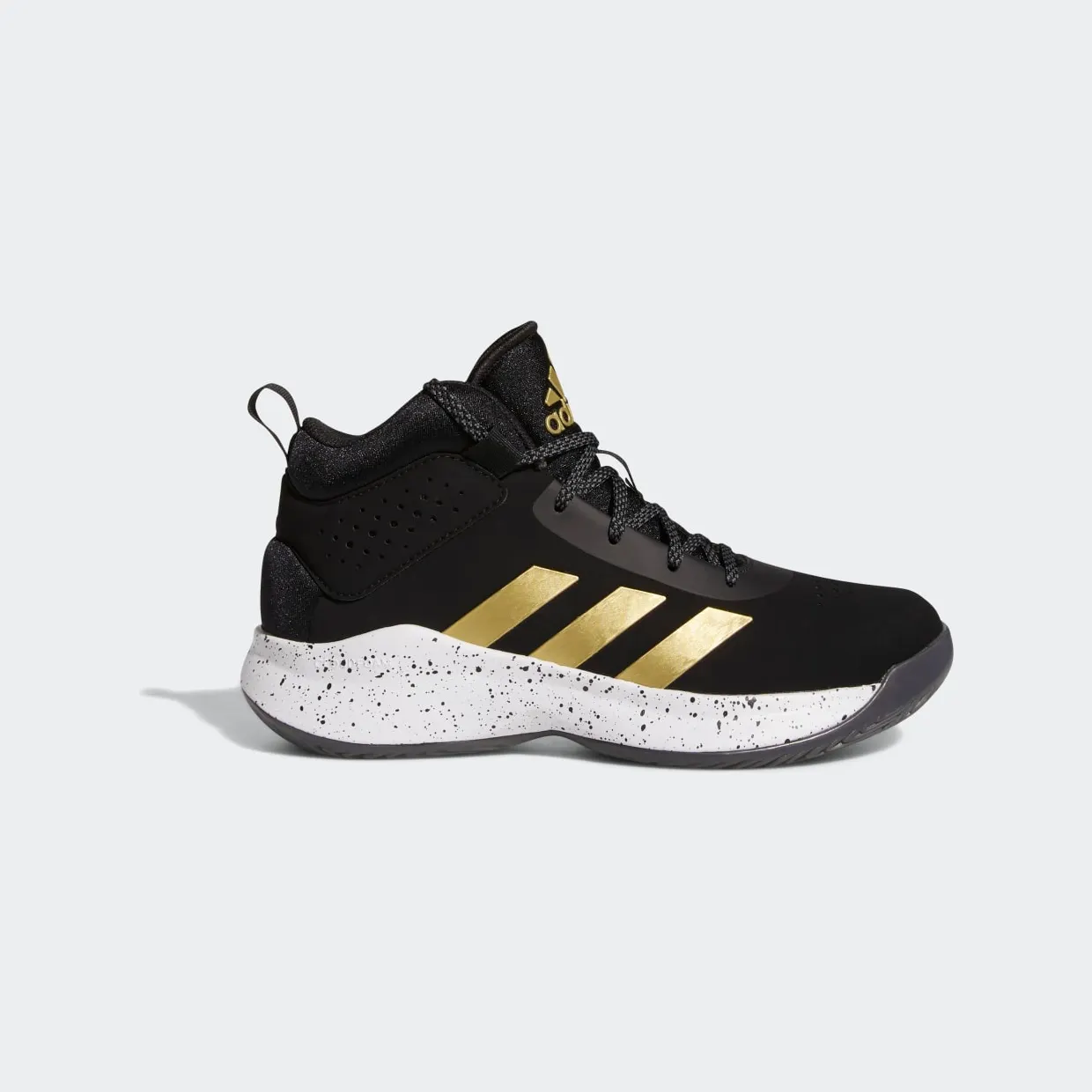 adidas-crossem GX4790