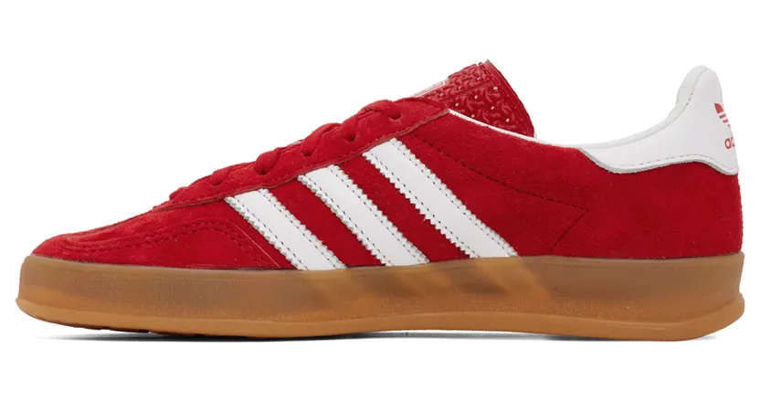 adidas-gazelle H06261
