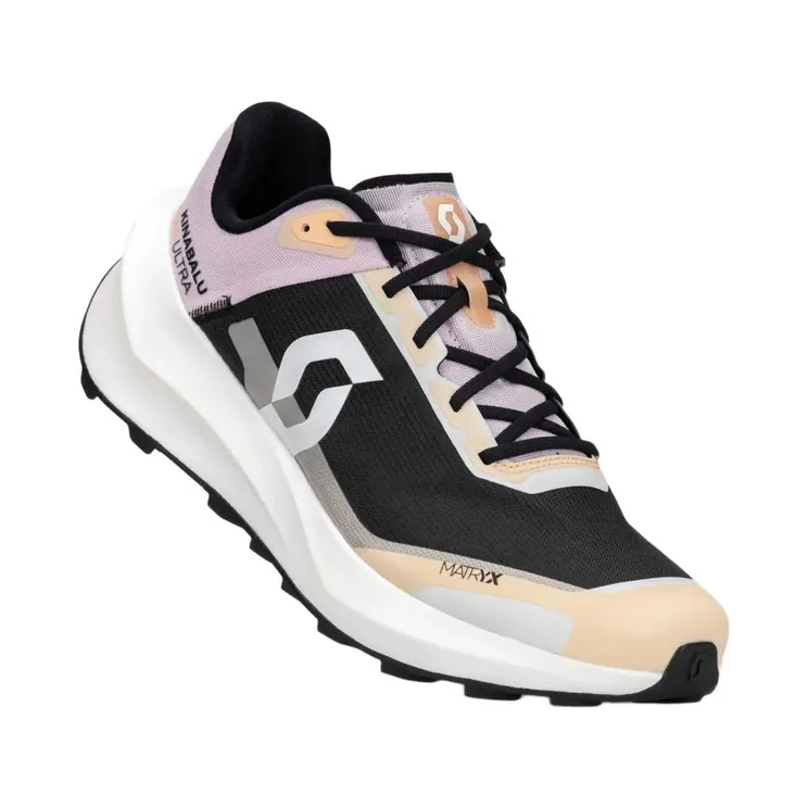 Scott Kinabalu Ultra “pink” (4251028286)