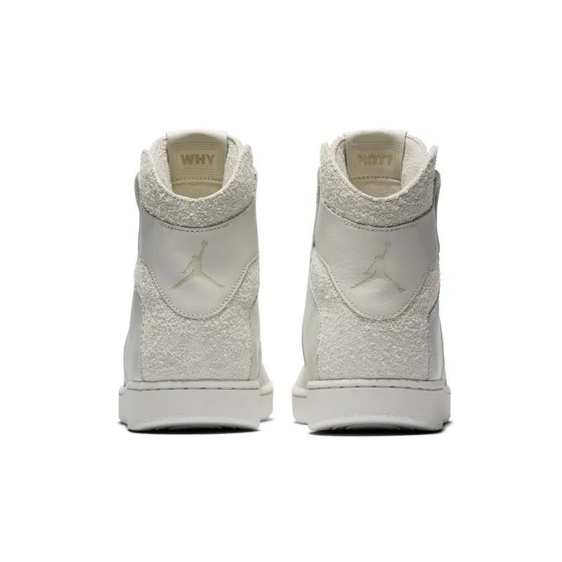 Jordan  Westbrook 0.2 Light Bone Light Bone/Light Bone (854563-002)