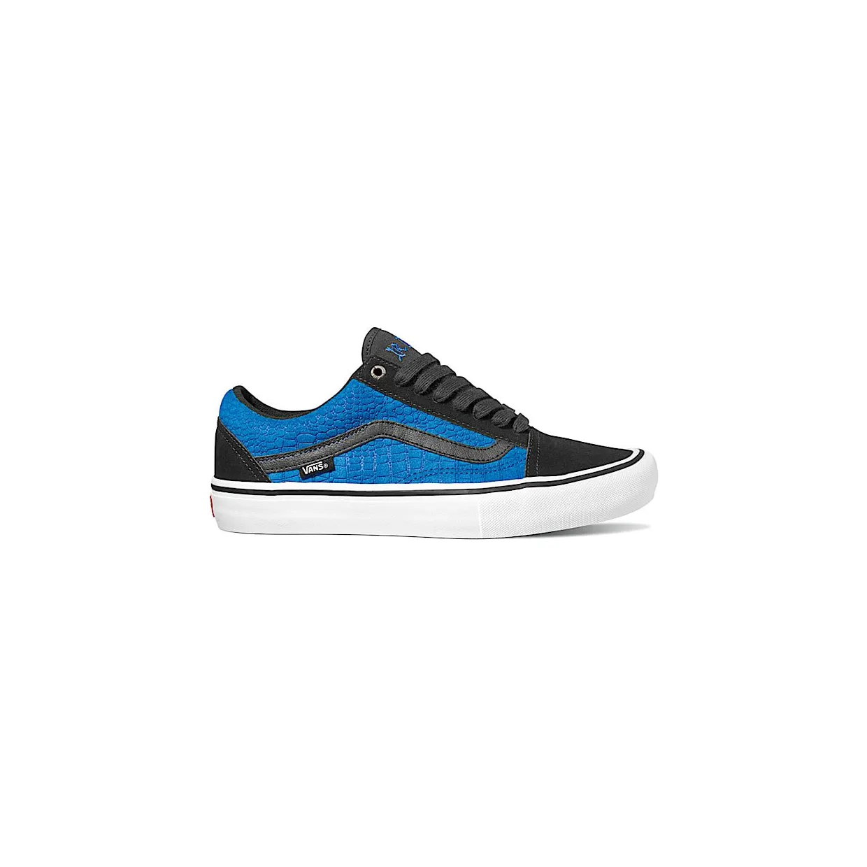 vans-old-skool VN0A45JCUZE