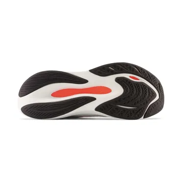 new-balance-fuelcell MFCPRLW4