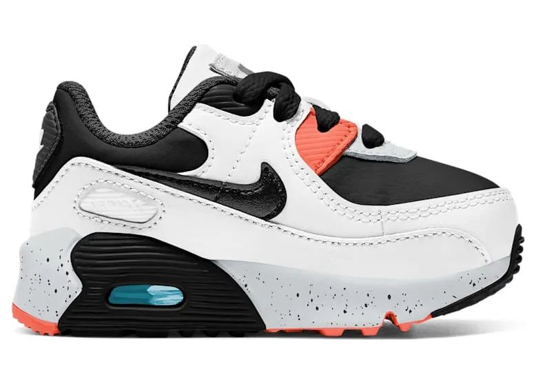 nike-air-max CD6868-110
