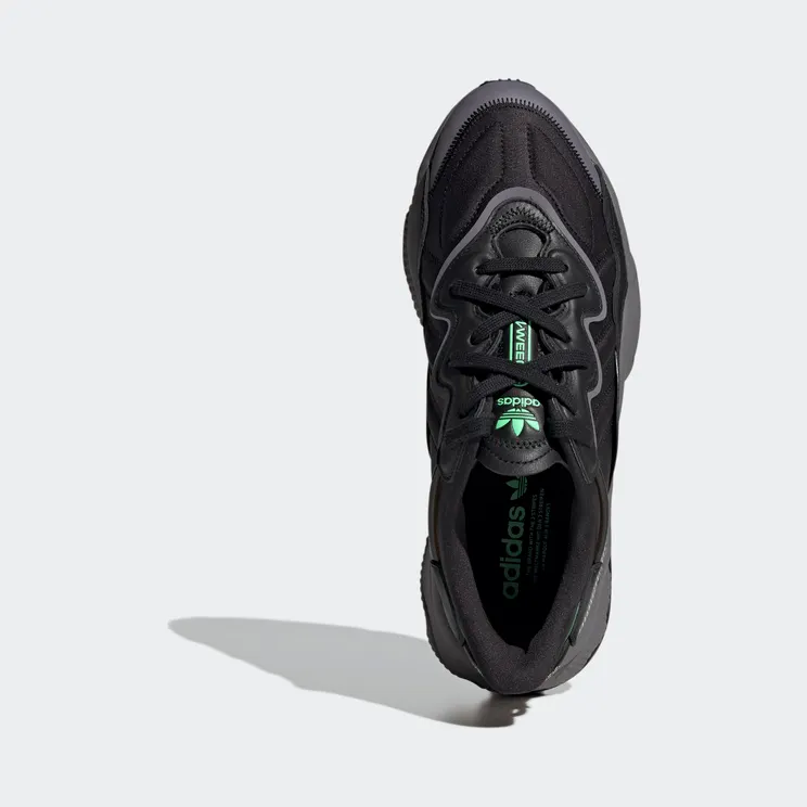 adidas-ozweego HR1168