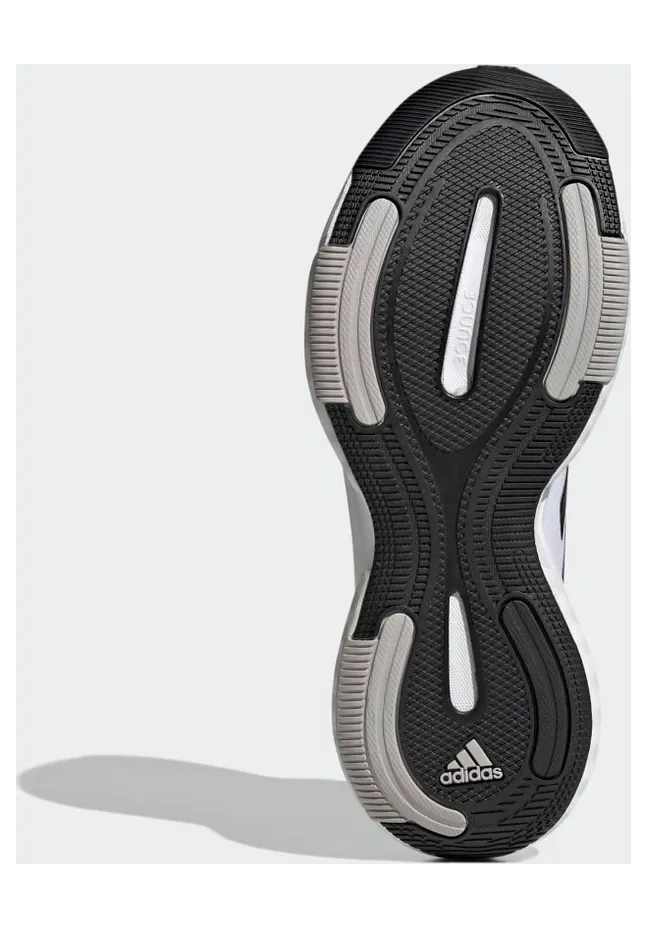adidas-response GX1999