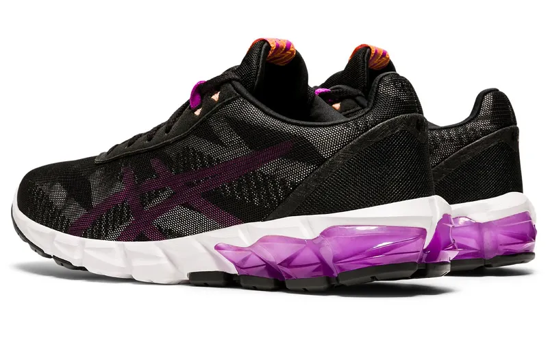 ASICS GEL-Quantum 90 2 F (1022A210-003)