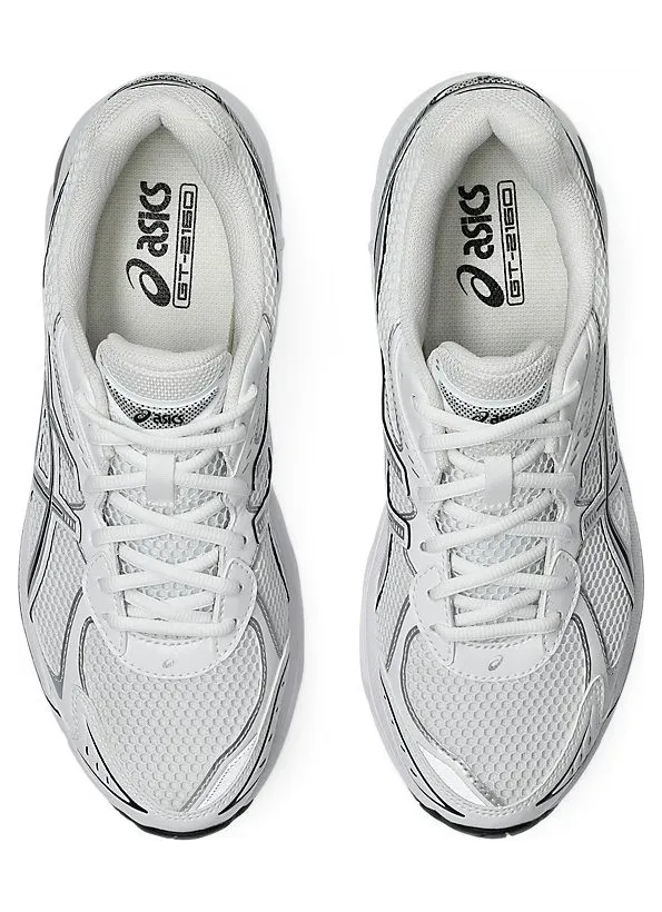 asics-gt-2160 1203A275-110