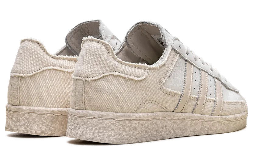 adidas-superstar GY2568