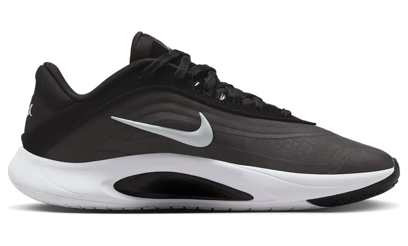 nike-sneaker HQ8500-001