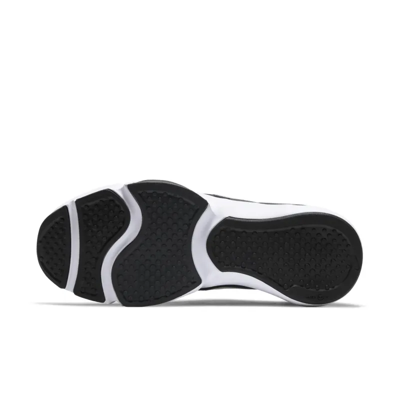 Nike SpeedRep Trainingsschoen for Women Black (CU3583-004)