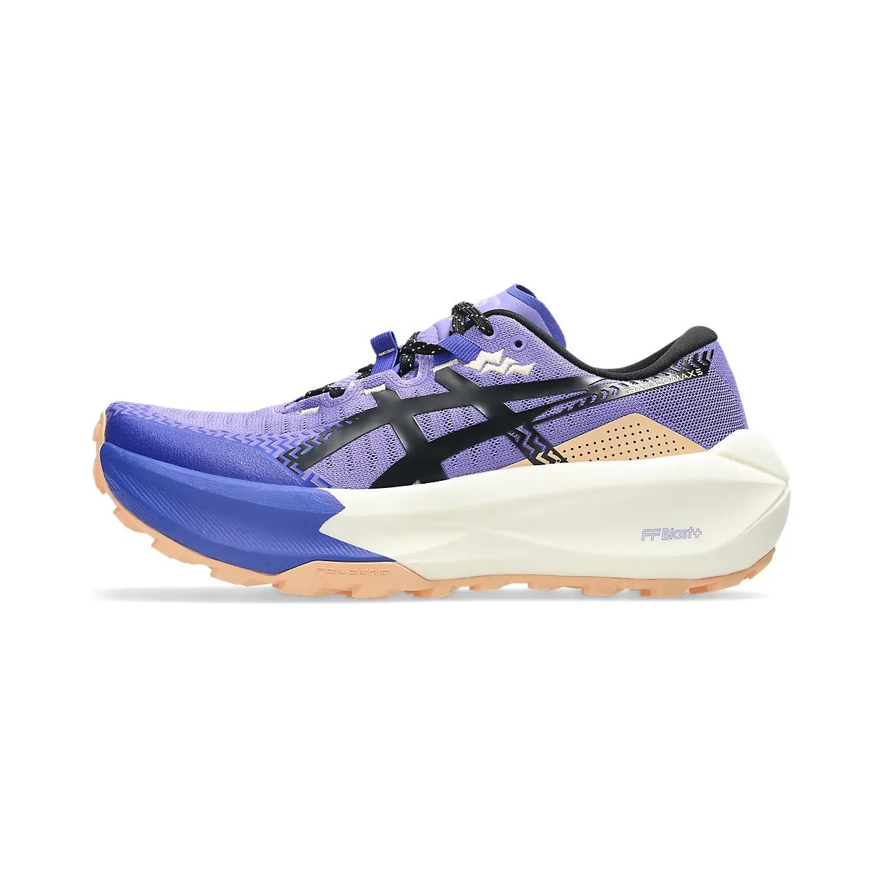 asics-trabuco-max 1012B937-500