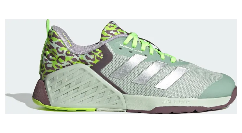 adidas-dropset ID8660
