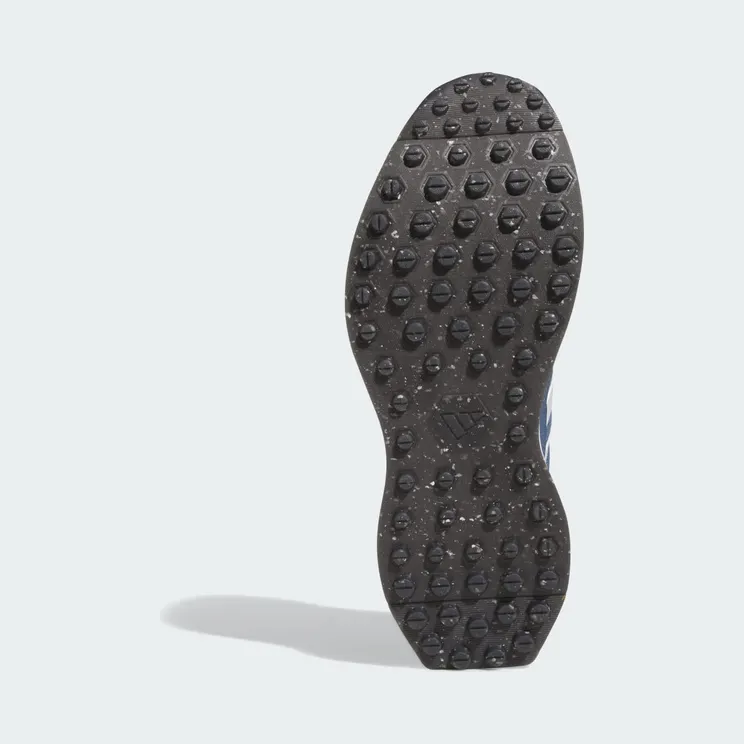 adidas-golfschoenen IG8105