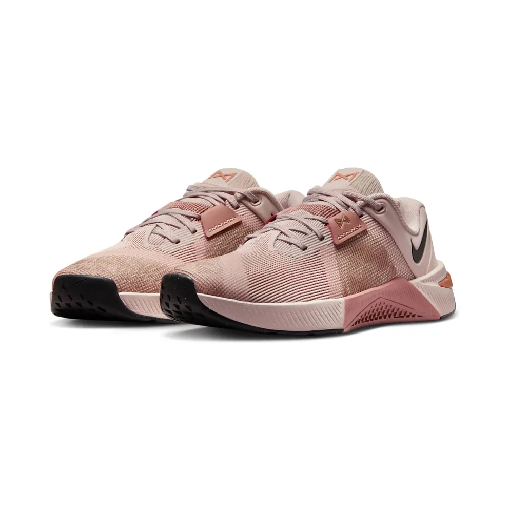Nike Metcon 10 Silt Red Particle Pink (HQ2620-602)