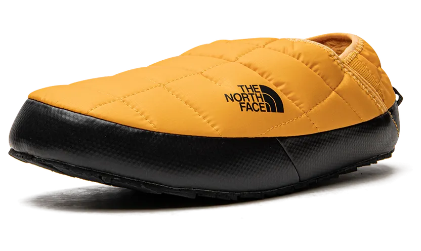 the-north-face-sneaker NF0A3UZN-ZU3