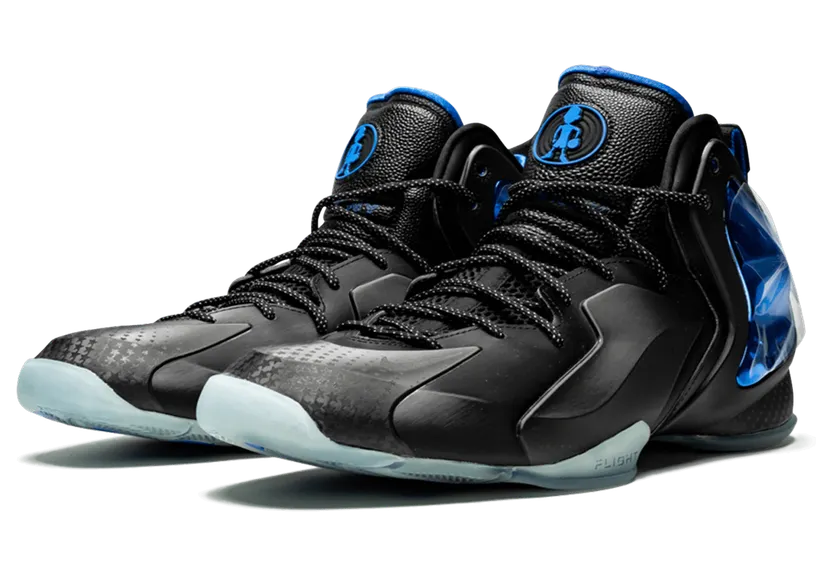 nike-sneaker 679766-900