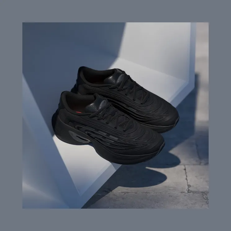 adidas-climacool HQ4972