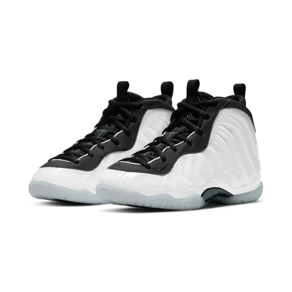 Nike Posite One PS “Orlando Home” (CZ2549-100)