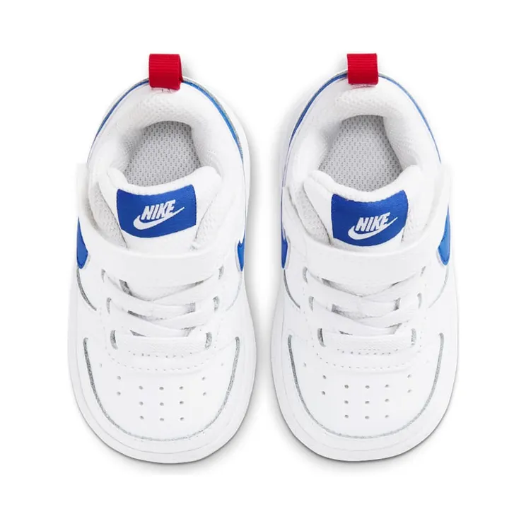 nike-court BQ5453-109