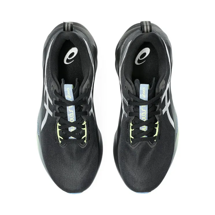 asics-novablast 1011C031-001