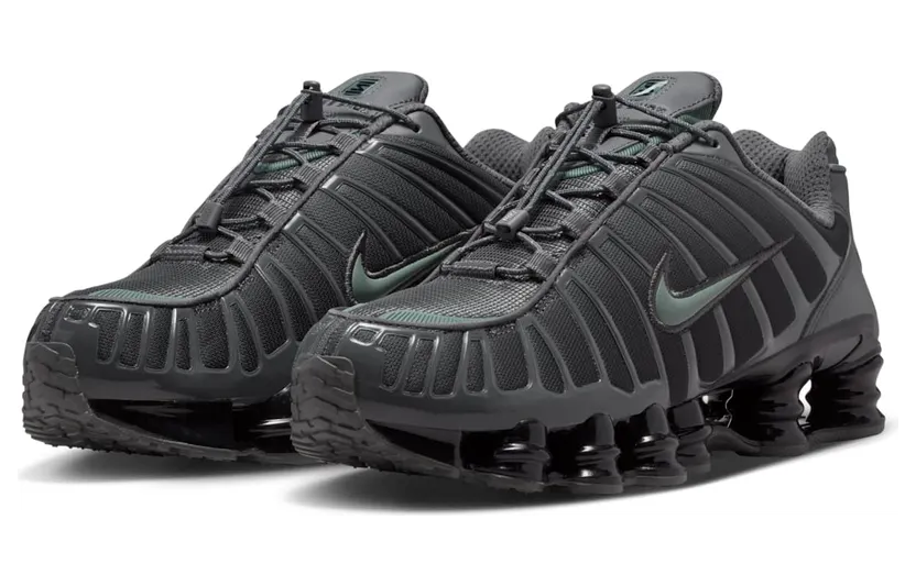nike-shox IM5998-068