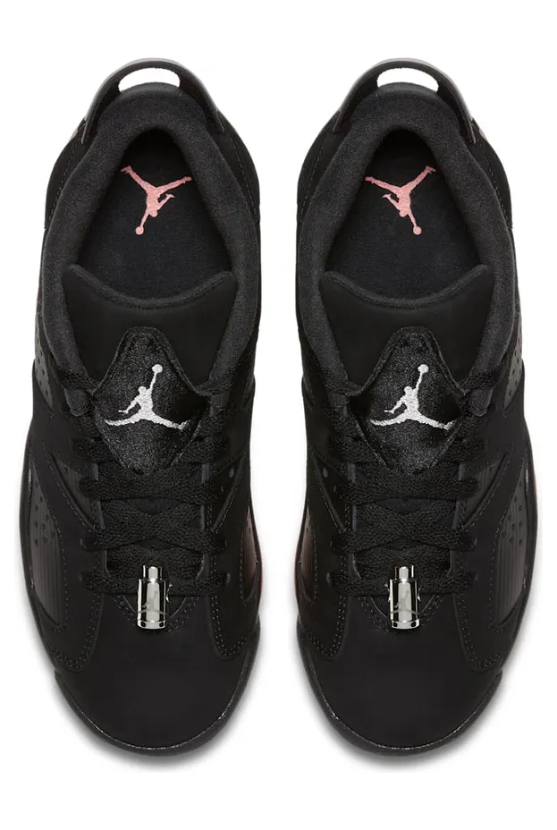 air-jordan-6 768878-022