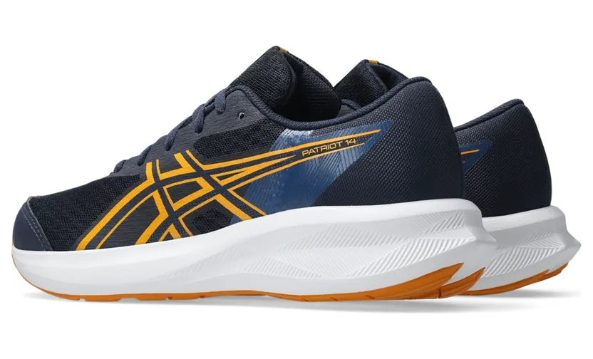 asics-patriot 1014A392-403