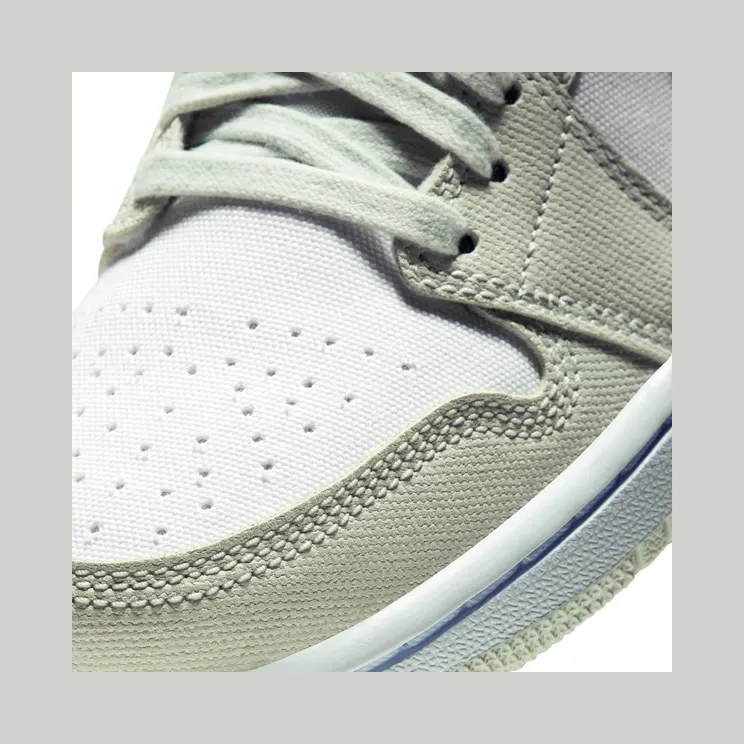 air-jordan-1 CV5280-103