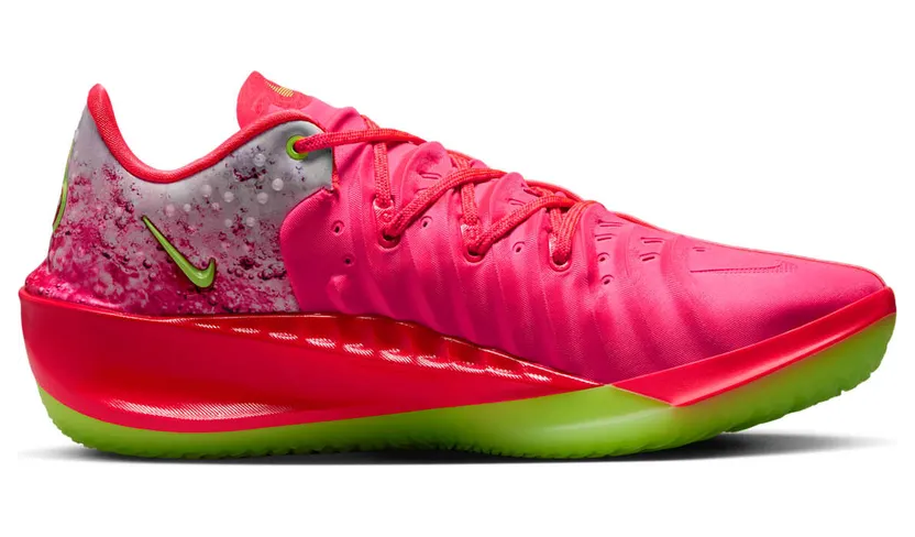 nike-gt-cut IX2111-600