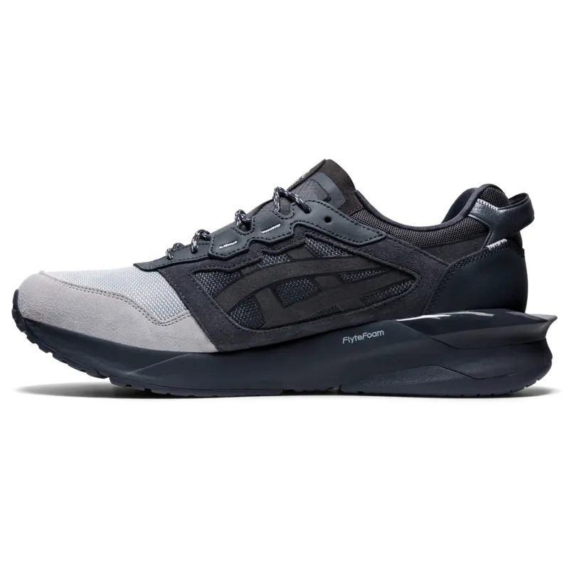 ASICS GEL-Lyte Xxx (1021A328-020)