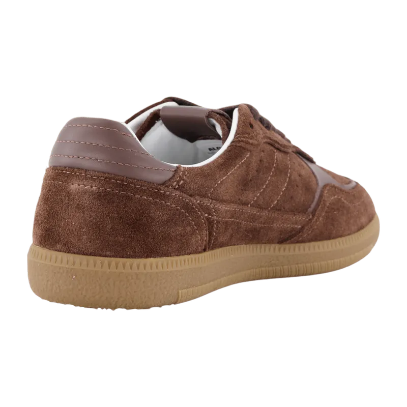 ALOHAS TB.490 – Bruin (S10047105)