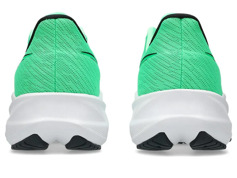 ASICS VERSABLAST 4 “Vital Green / Black” (1011B984-301)