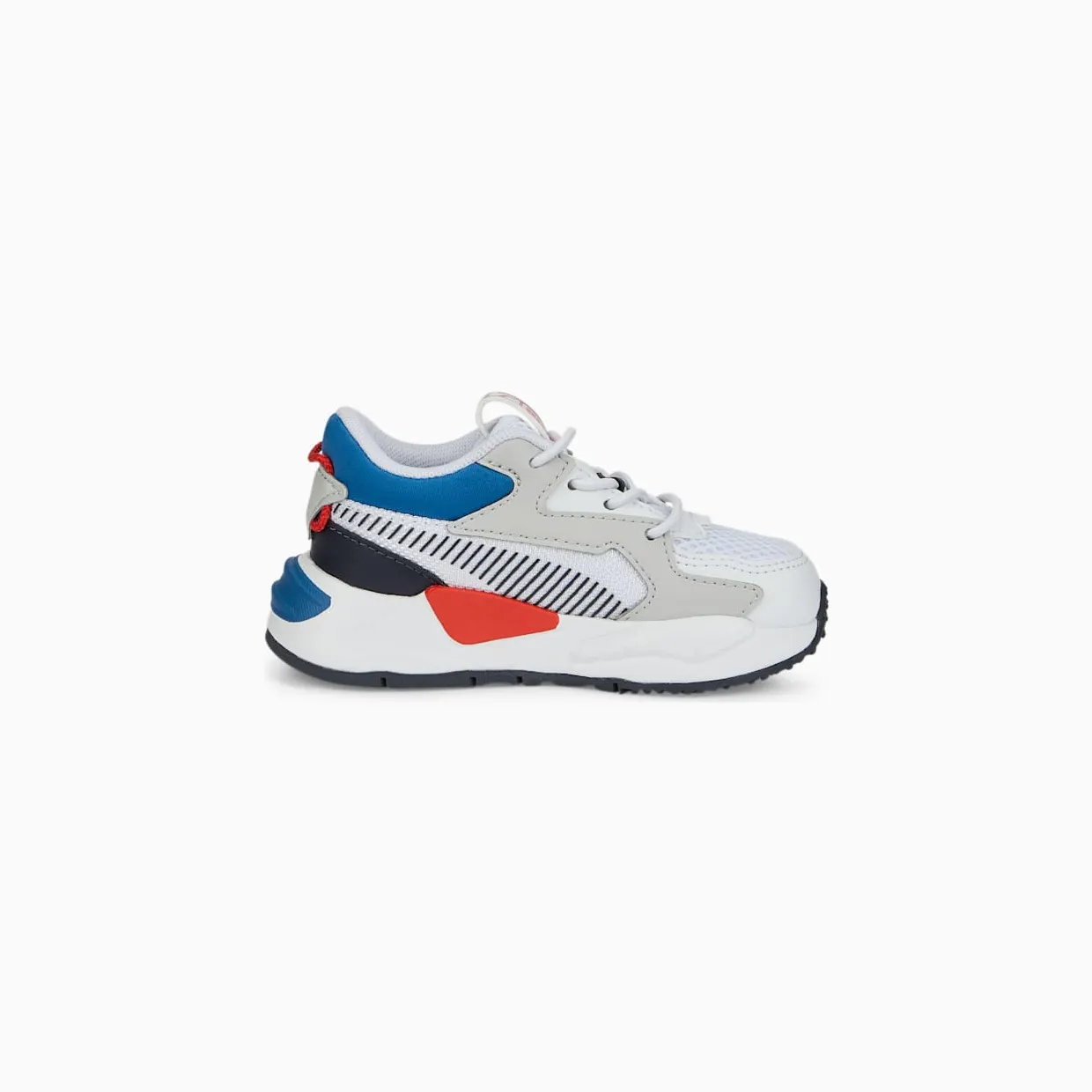 puma-rs-z 384728-05