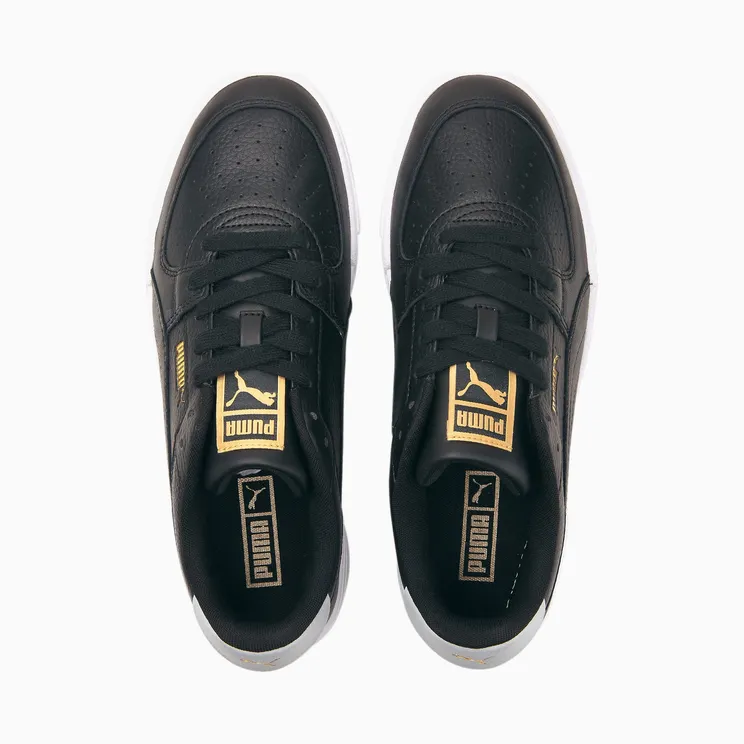 puma-ca-pro 393453-02