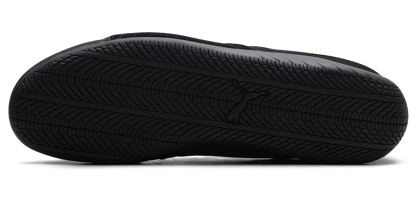 puma-speedcat 404383-01