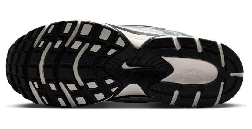 nike-v5-rnr HJ5228-014