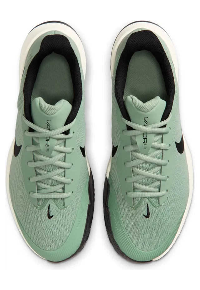 nike-sneaker HQ5291-005