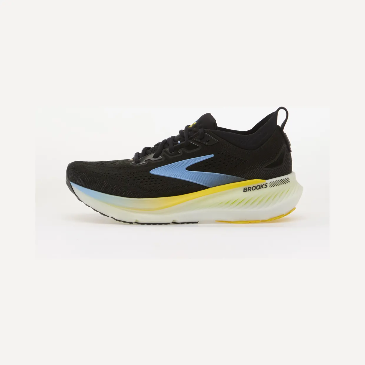 brooks-glycerin 110503-1D-039