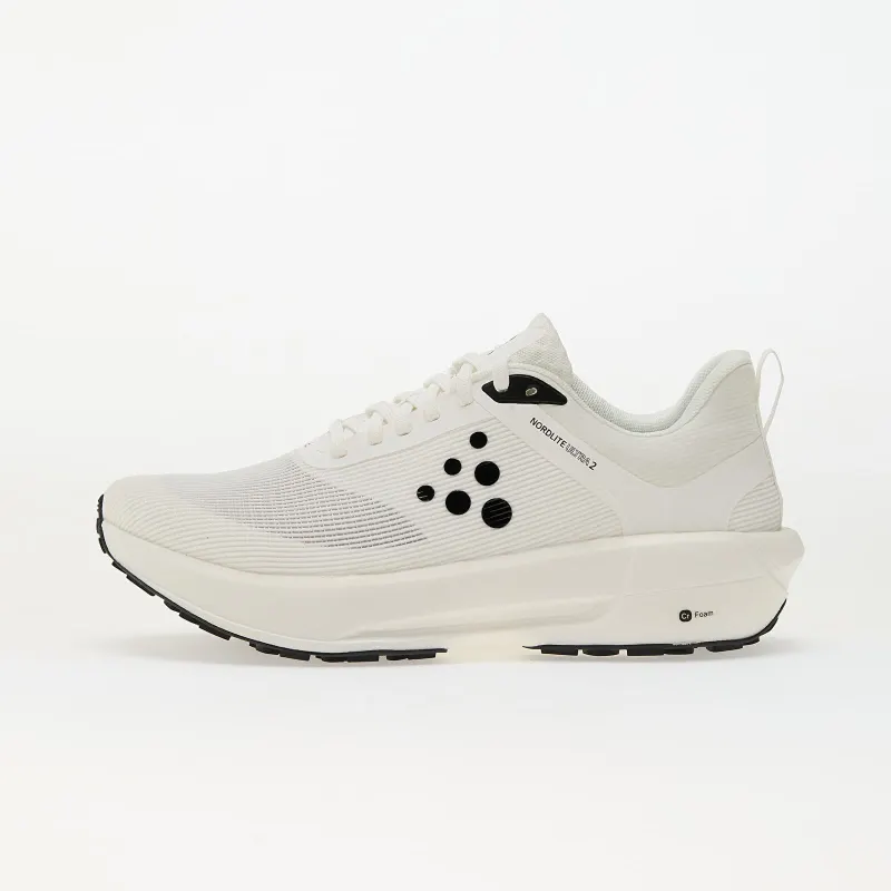 Craft sneaker White (1915200-895000)
