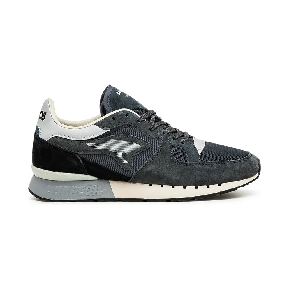 KangaROOS COIL R1 OG (472820002005)