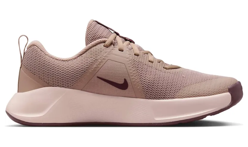 nike-air-trainer FQ1830-200