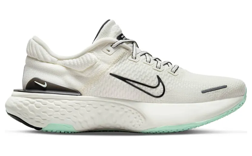 nike-zoom DH5425-102